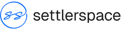 Settlerspace logo